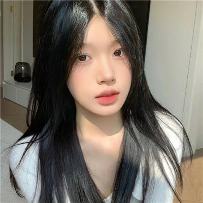 我老婆未结婚