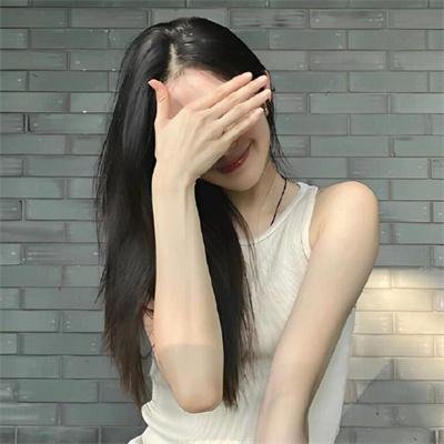 没人的孩子