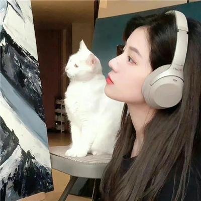 血的呼唤