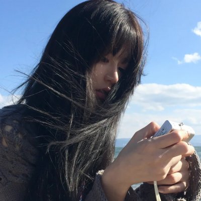空中飞人