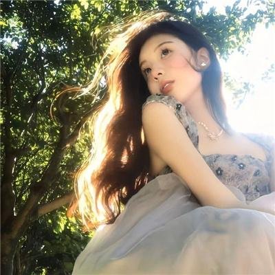梦境城猎人第一季
