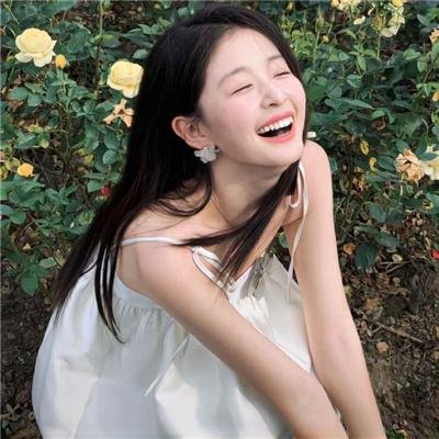 造人计划