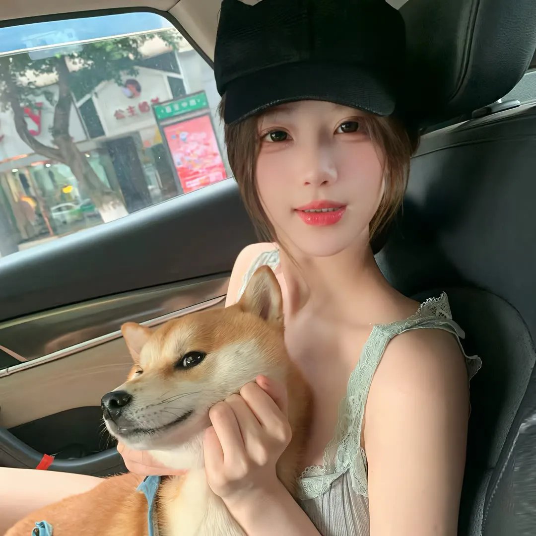 三个女人的故事