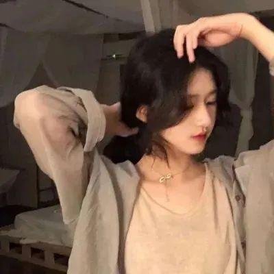 曲线姻缘