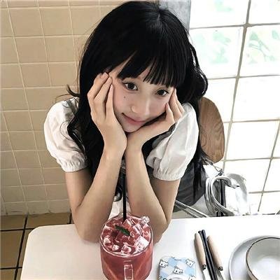 生命的绿色