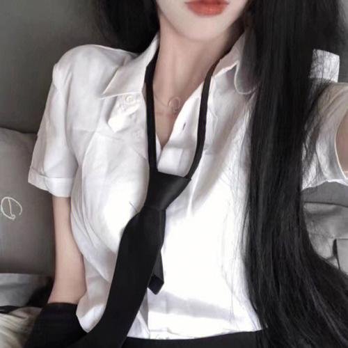 战地女煞星