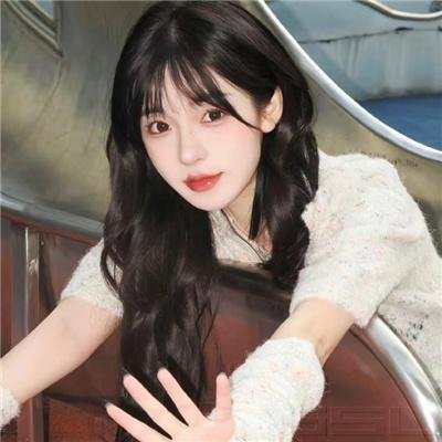 离婚官司