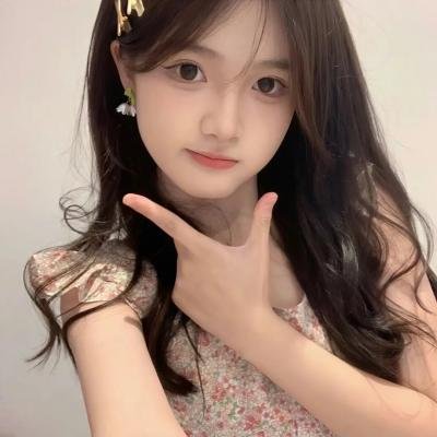 特别的爸爸