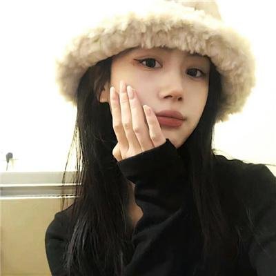 我的跨年之婚