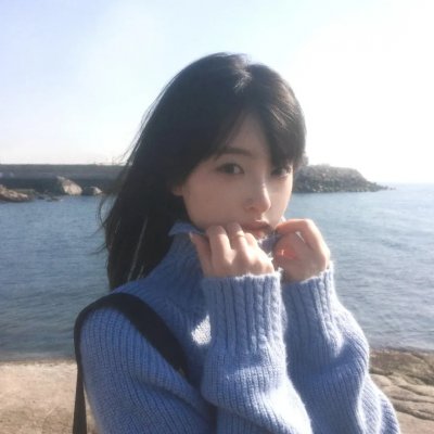 天意