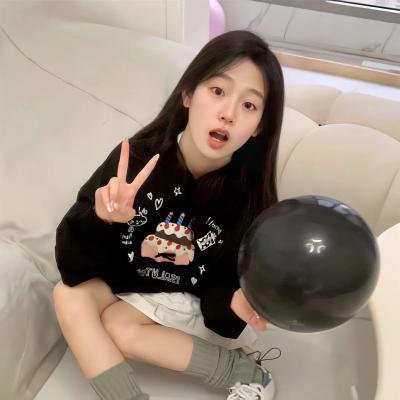 神探云朵