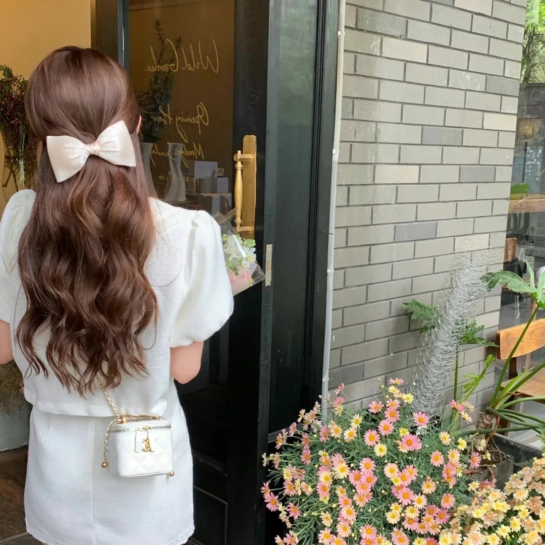 格罗斯波因特园艺社群