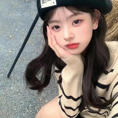 德意志零年