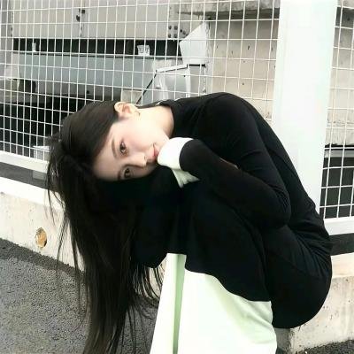 情困外交家