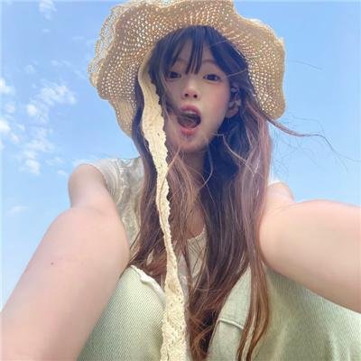 八重子的低音