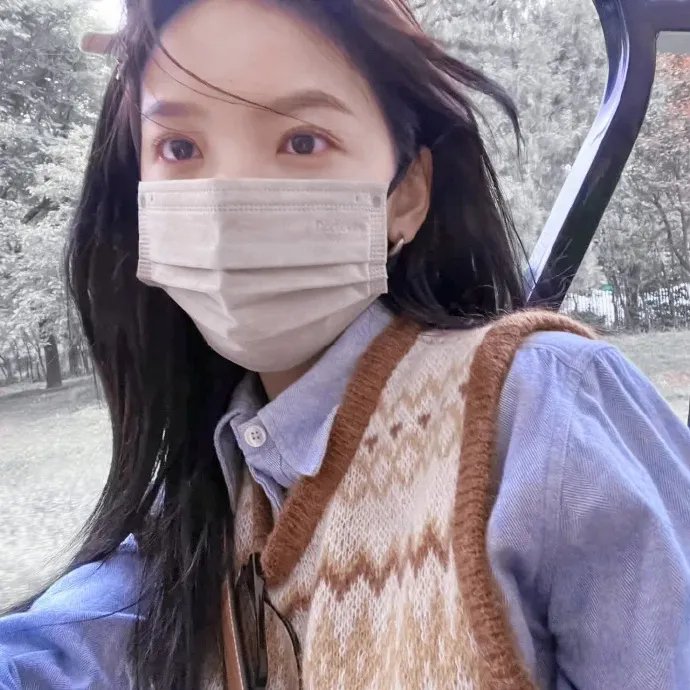 假如王子睡着了