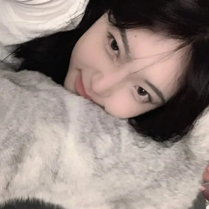 美丽王国
