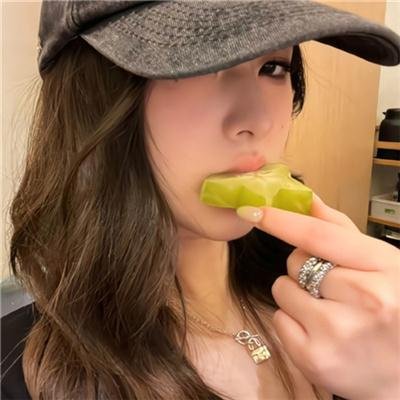 女学生艳史