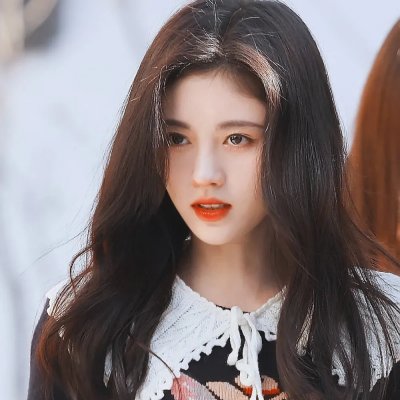 女人的碎片