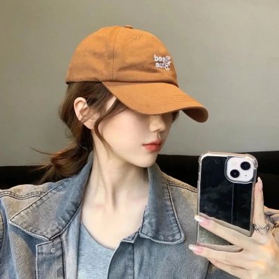 人生闹剧