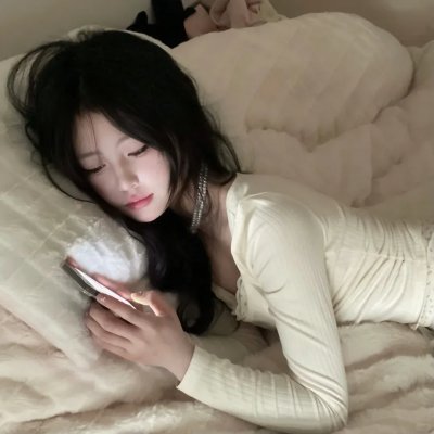 愿江海一直向上流