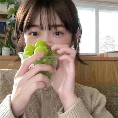 麻烦终结者