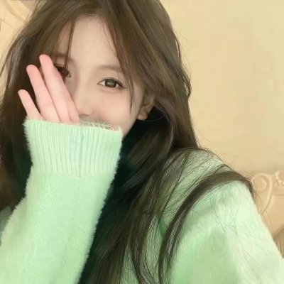 姐姐妹妹杀起来